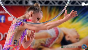 forza e coraggio   rondelli alessandra forza e coraggio   rondelli alessandra sfa 9535 copia ph simone ferraro ph simone ferraro